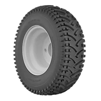Deestone D930-ATV 23X8.00-11 B/4PLY