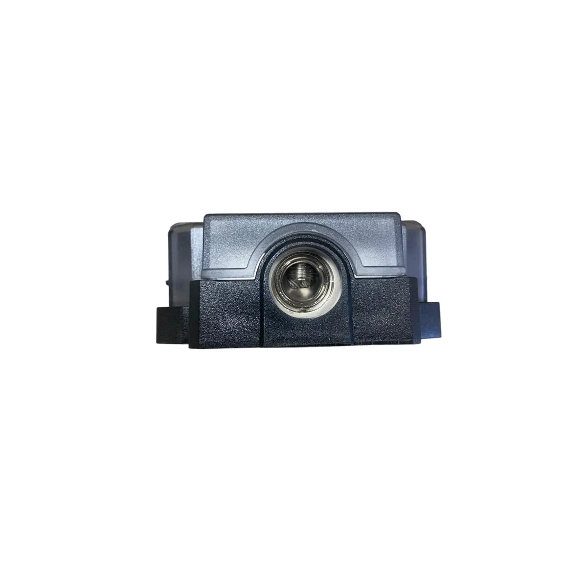 Audio Xtreme Code AC-1030 Distribution Block (1) 0G/4G In (3) 0G/4G Out