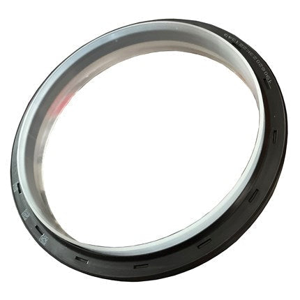 CUMMINS REAR MAIN SEAL 89-18 5.9L / DODGE 6.7L CUMMINS