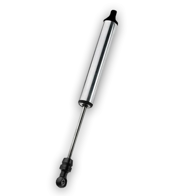 RADFLO OFF ROAD 2.0 SMOOTH BODY 5/8″ SHAFT EMULSION