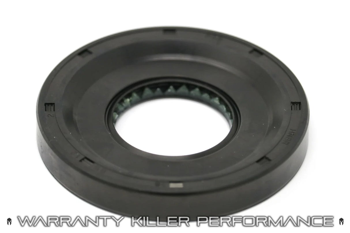 Can Am Maverick Rear Differential Pinion Seal
#13 Location