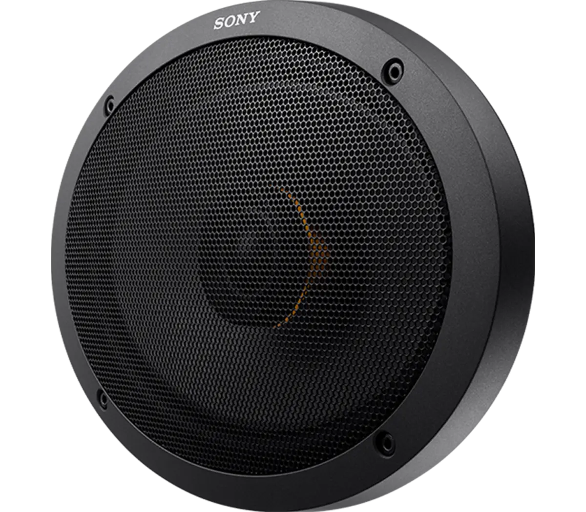 SONY Mobile ES XS -690ES