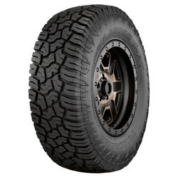 Yokohama 35X12.50R20/10 YOK 121R GEOLANDAR A/T4