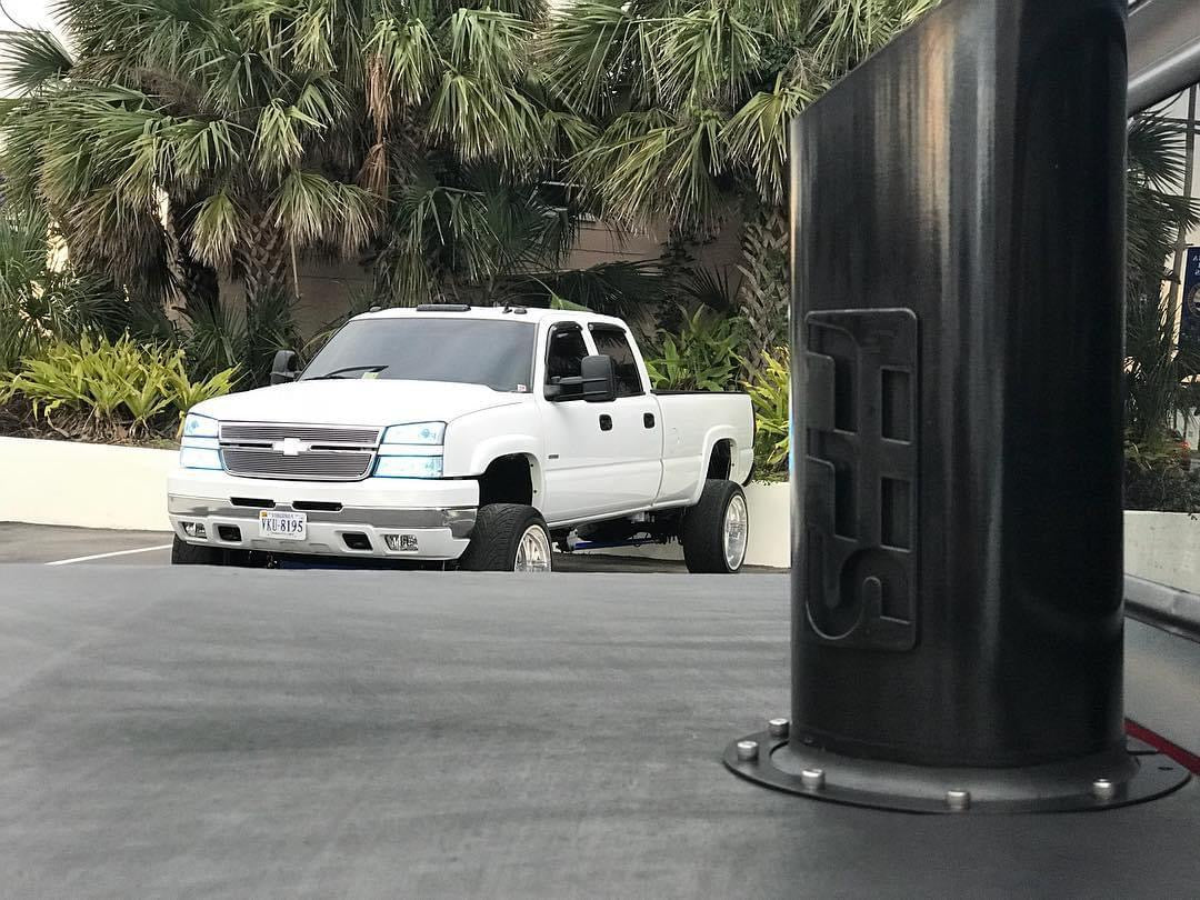 Far From Stock Stacks Far From Stock