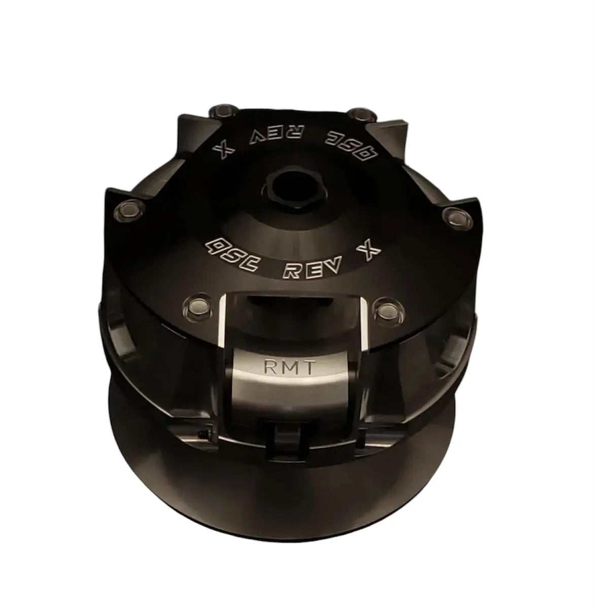 QSC REV X RMT CANAM PRIMARY CLUTCH - QSC CLUTCHING CANAM PRIMARY CLUTCH QSC Clutching