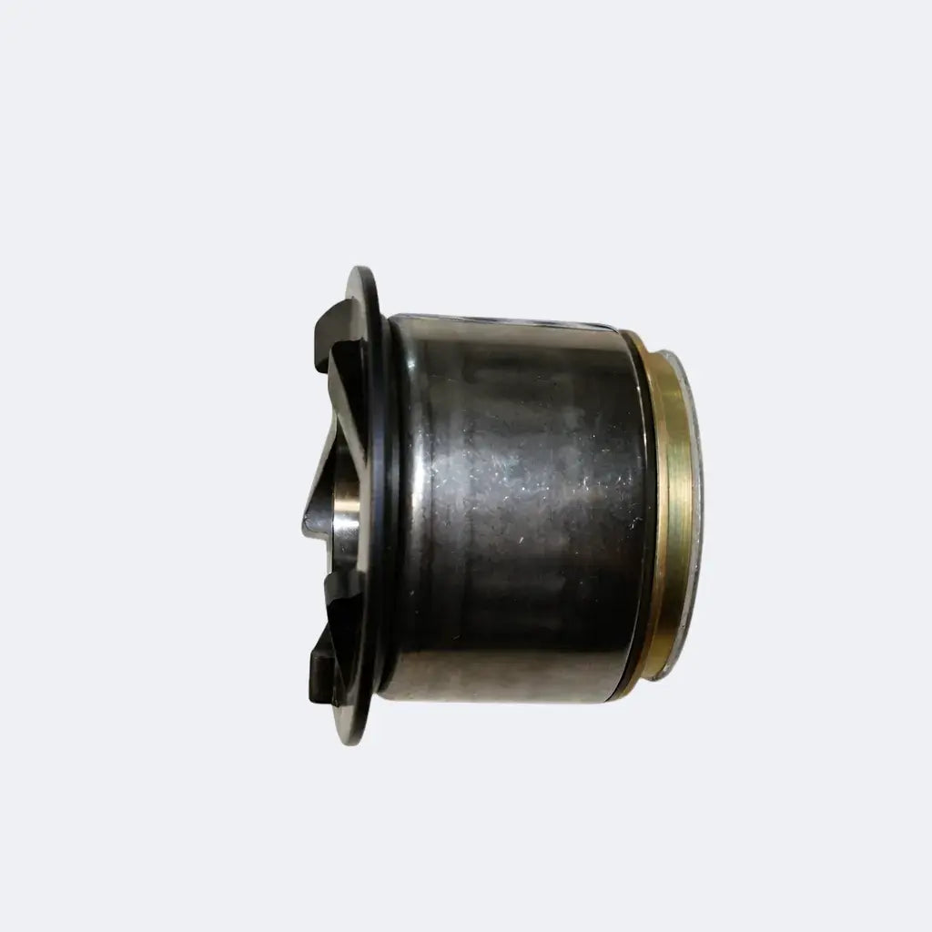Two Way Bearing Modified Sleeve Assembly For P90X Gilomen Innovations