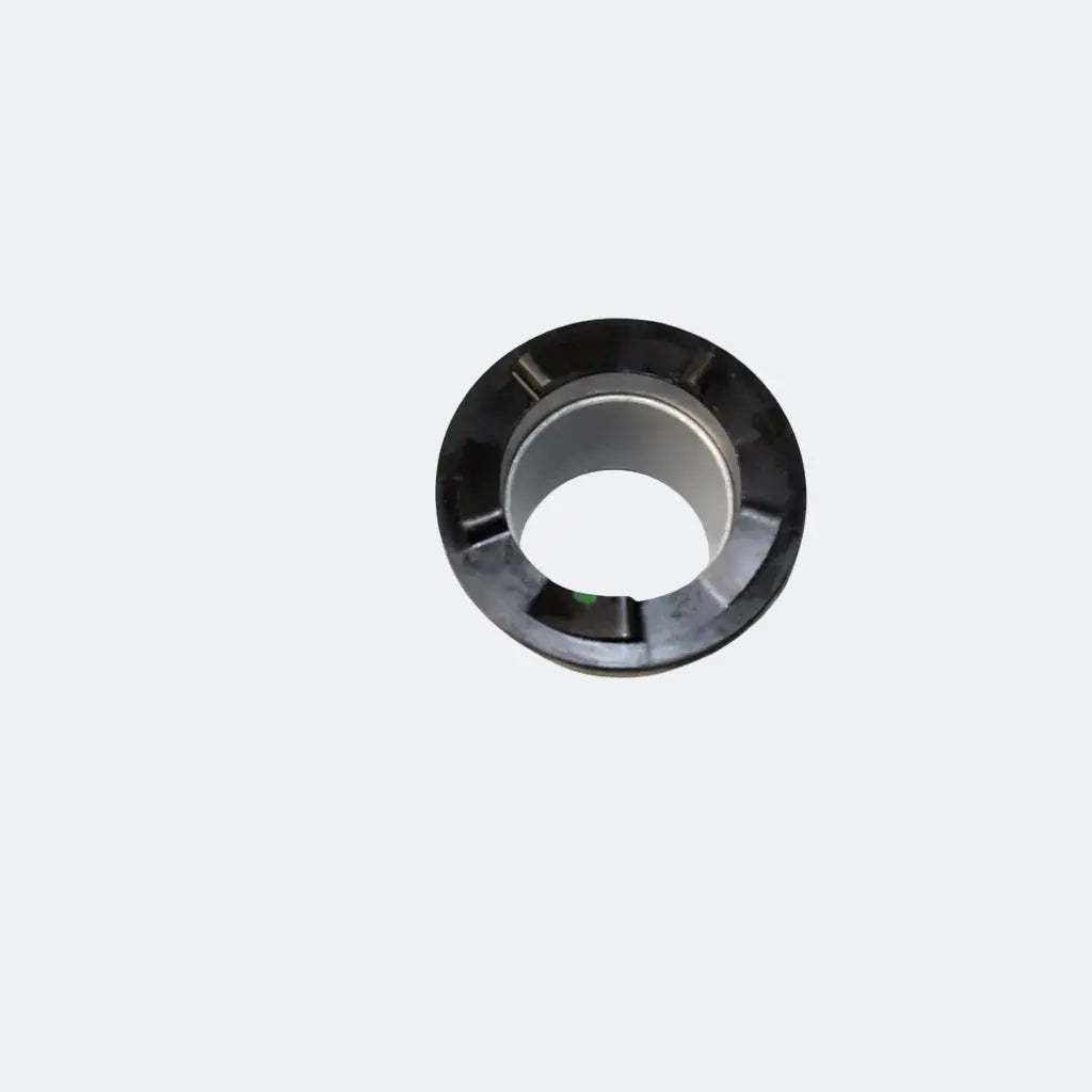 Two Way Bearing Modified Sleeve Assembly For P90X Gilomen Innovations