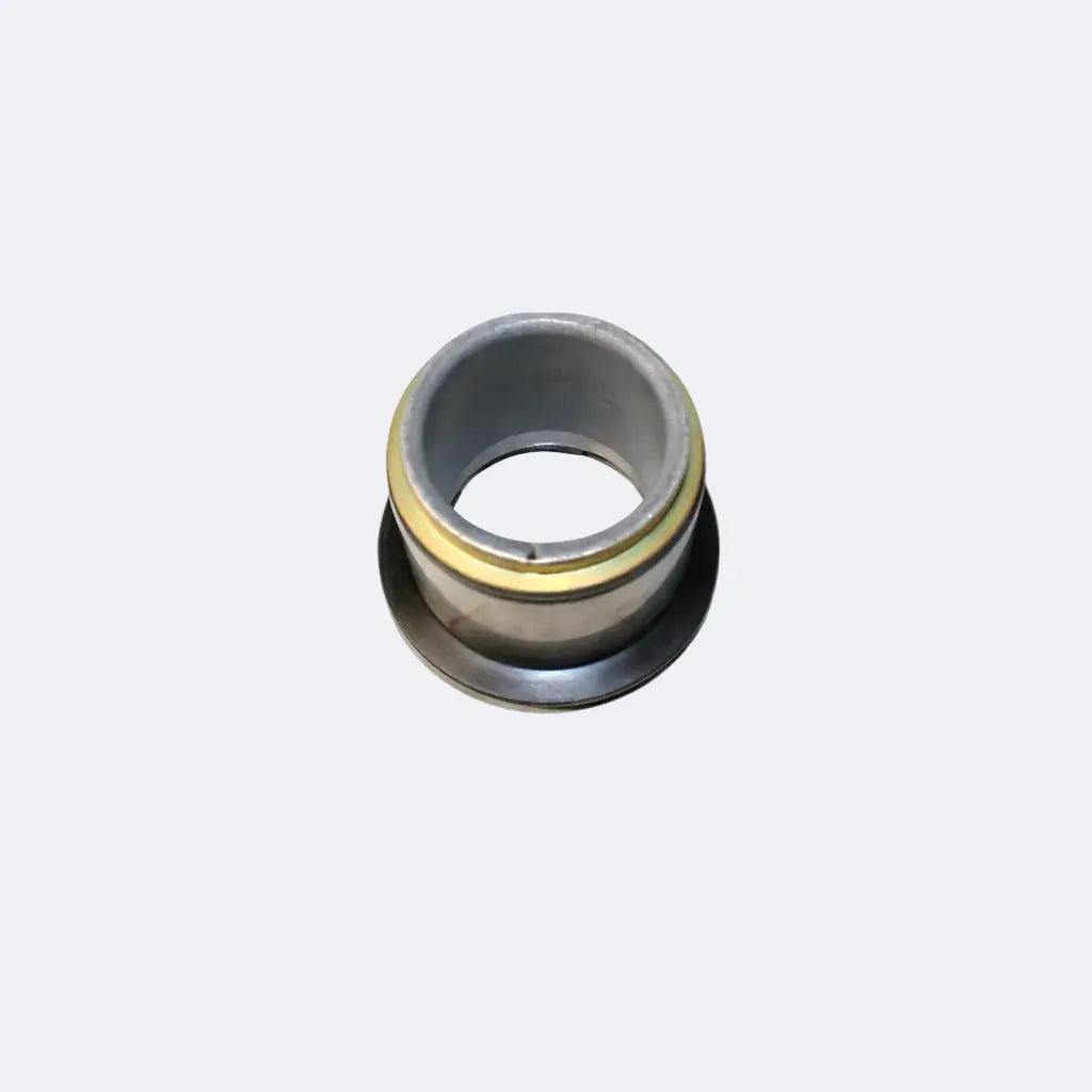 Two Way Bearing Modified Sleeve Assembly For P90X Gilomen Innovations