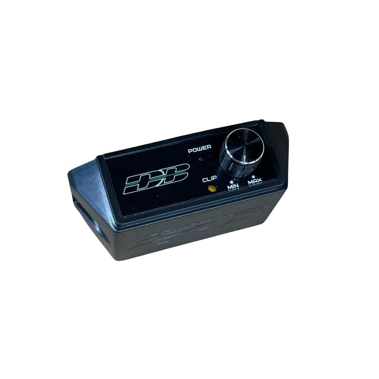 Deaf Bonce Apocalypse 12.5K PRO 12500 Watts RMS Class D Monoblock Amplifier Deaf Bonce