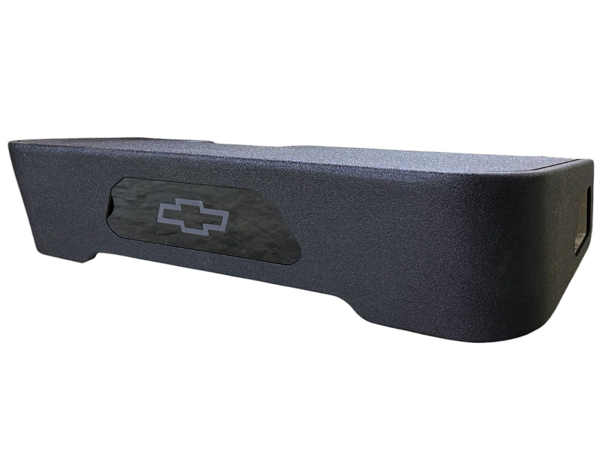 PL1P212SG5C-CL Level 1 Sealed Dual 12" Down Fire bass-maxx PL1P212SG5C-CL Level 1 Sealed Dual 12" Down Fire PL1P212SG5C-CL Level 1 Sealed Dual 12" Down Fire PL1P212SG5C-CL Level 1 Sealed Dual 12" Down Fire PL1P212SG5C-CL Level 1 Sealed Dual 12" Down Fire