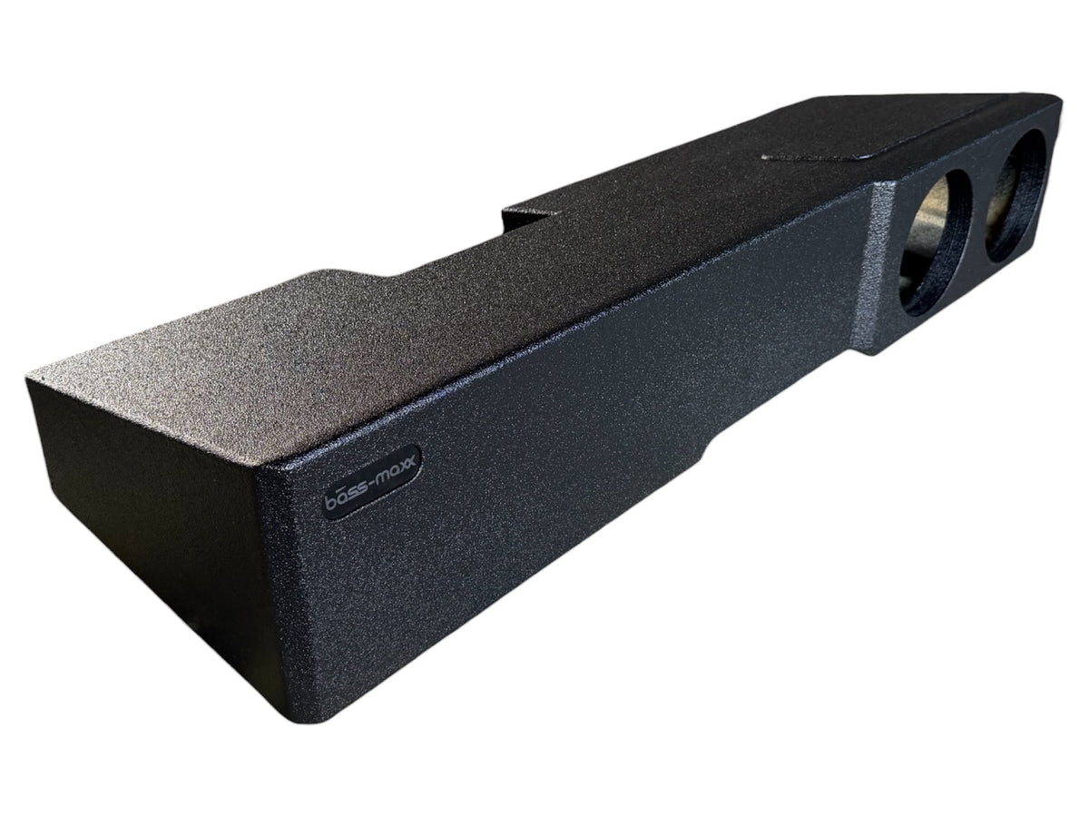 P208PG4C Ported Dual 8" Front Fire bass-maxx P208PG4C Ported Dual 8" Front Fire P208PG4C Ported Dual 8" Front Fire P208PG4C Ported Dual 8" Front Fire P208PG4C Ported Dual 8" Front Fire