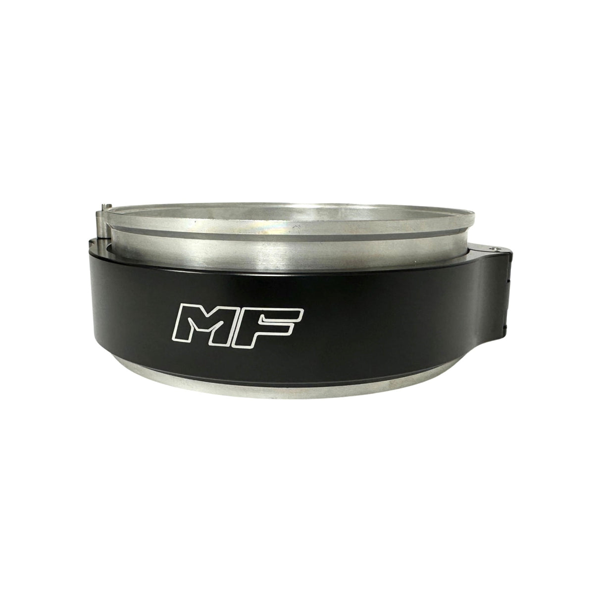 SPE-Motorsport Fab 5" Quick Clamp