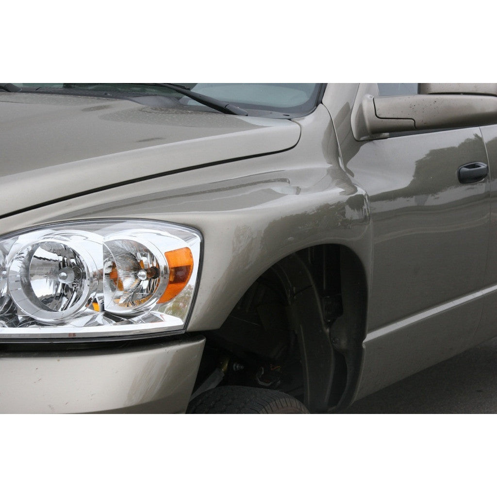 2006-2008 Dodge Ram Fenders