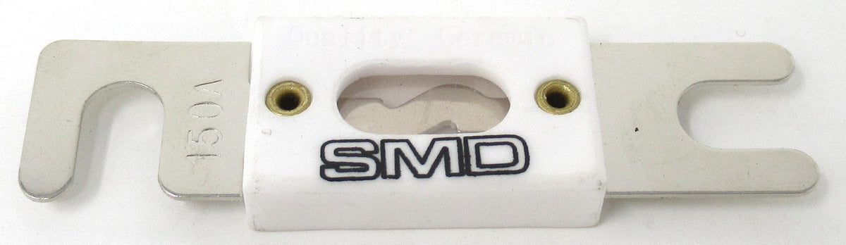 SMD Ceramic ANL Fuse