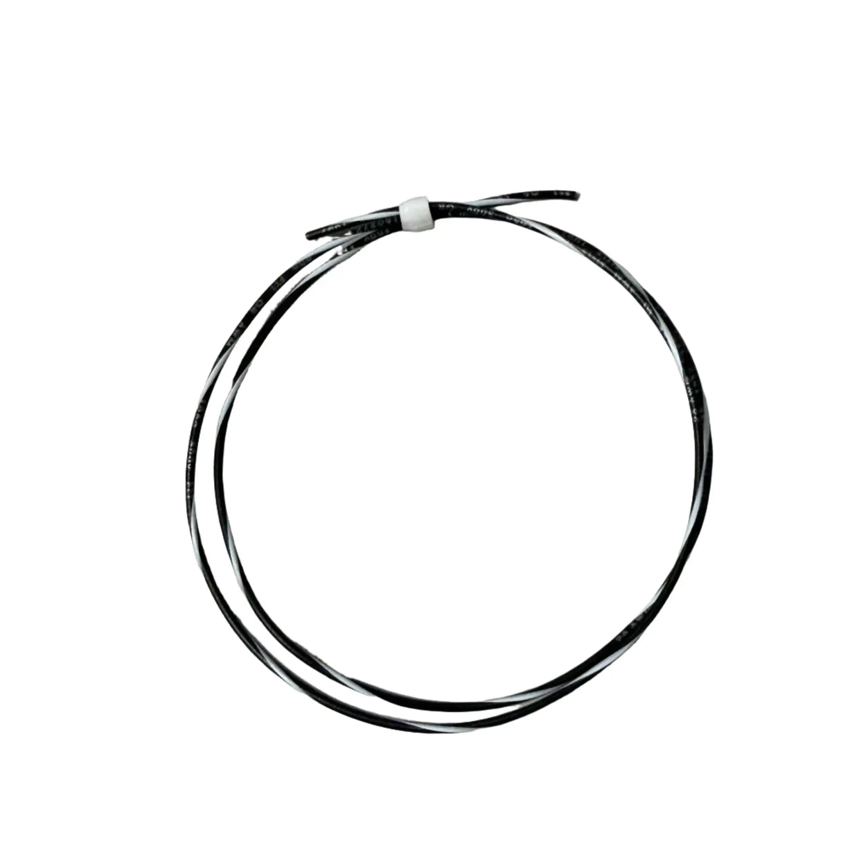 STRIPED 26 AWG Gauge Stranded UL1007 Hook Up Wire 300 Volt SOLD PER FT CHOOSE YOUR COLOR AC/DC WIRE AND SUPPLY