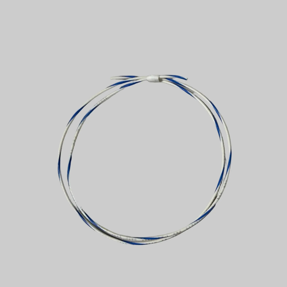 STRIPED 26 AWG Gauge Stranded UL1007 Hook Up Wire 300 Volt SOLD PER FT CHOOSE YOUR COLOR AC/DC WIRE AND SUPPLY