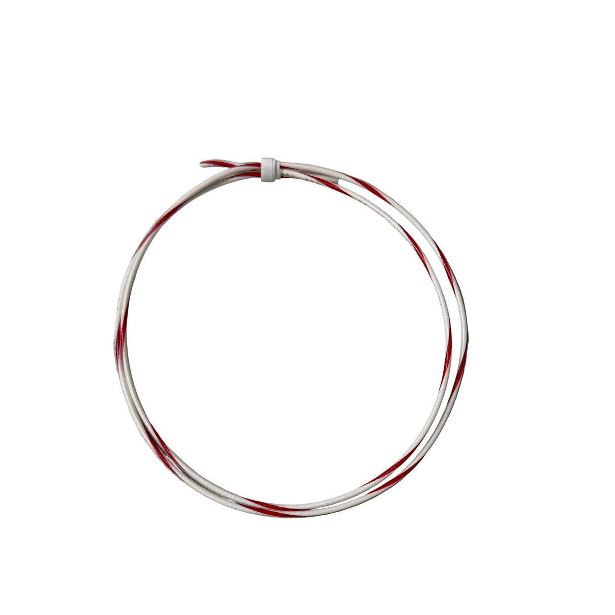 STRIPED 26 AWG Gauge Stranded UL1007 Hook Up Wire 300 Volt SOLD PER FT CHOOSE YOUR COLOR AC/DC WIRE AND SUPPLY