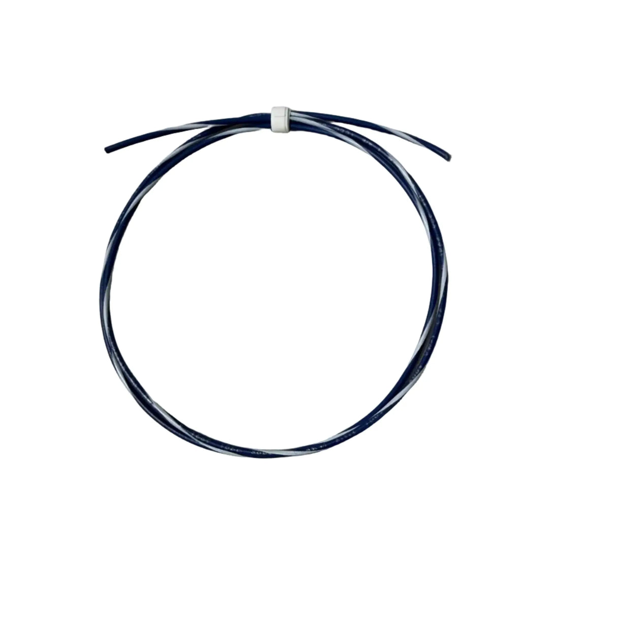 STRIPED 26 AWG Gauge Stranded UL1007 Hook Up Wire 300 Volt SOLD PER FT CHOOSE YOUR COLOR AC/DC WIRE AND SUPPLY