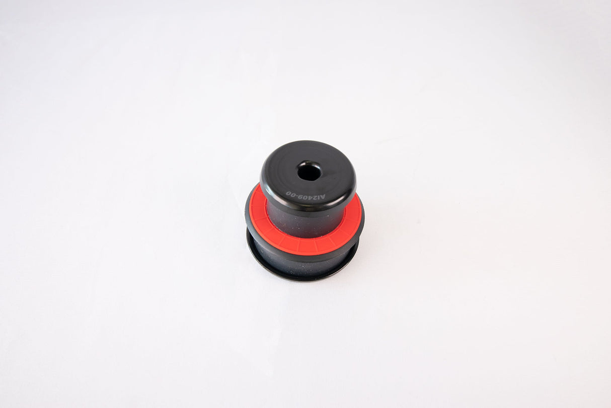 S&B Silicone Body Mount Kit (1980-1997) F-150/250/350/Superduty S&B Filters