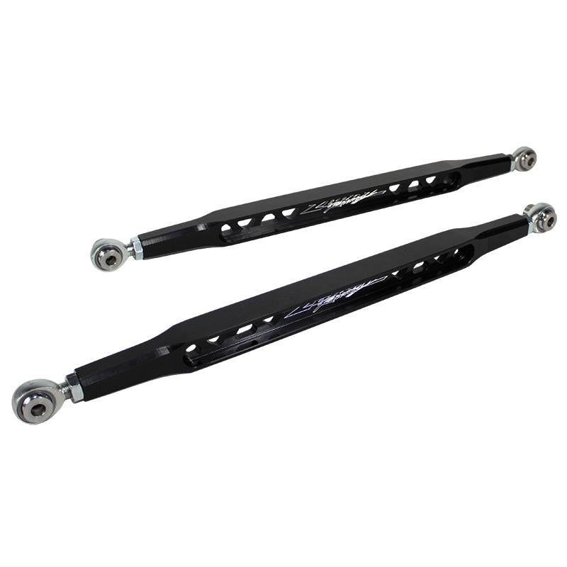 Z-Broz Intense Series® Middle Radius Rod Kit - Can-Am X3 72"
