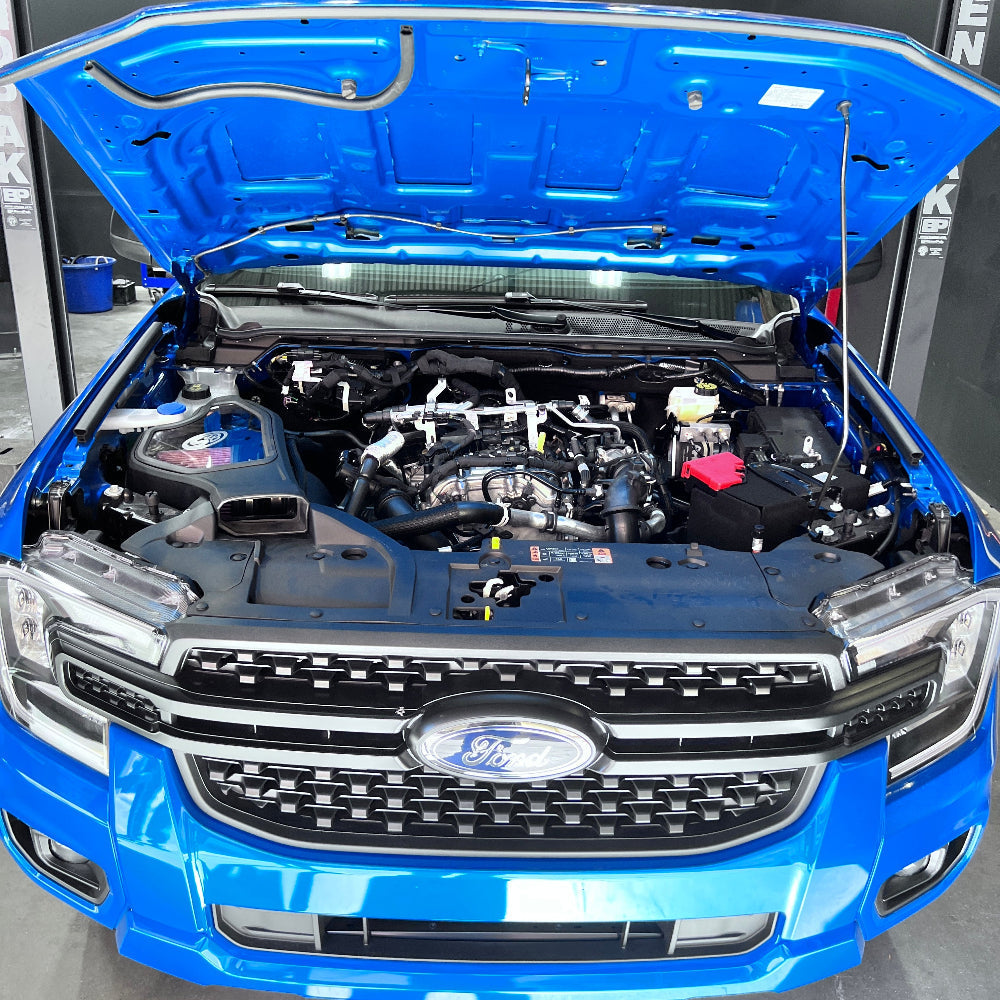 Cold Air Intake for 2025-2026 Ford Ranger 2.3L Ecoboost S&B Cold Air Intake for 2025-2026 Ford Ranger 2.3L Ecoboost Cold Air Intake for 2025-2026 Ford Ranger 2.3L Ecoboost Cold Air Intake for 2025-2026 Ford Ranger 2.3L Ecoboost Cold Air Intake for 2025-2026 Ford Ranger 2.3L Ecoboost
