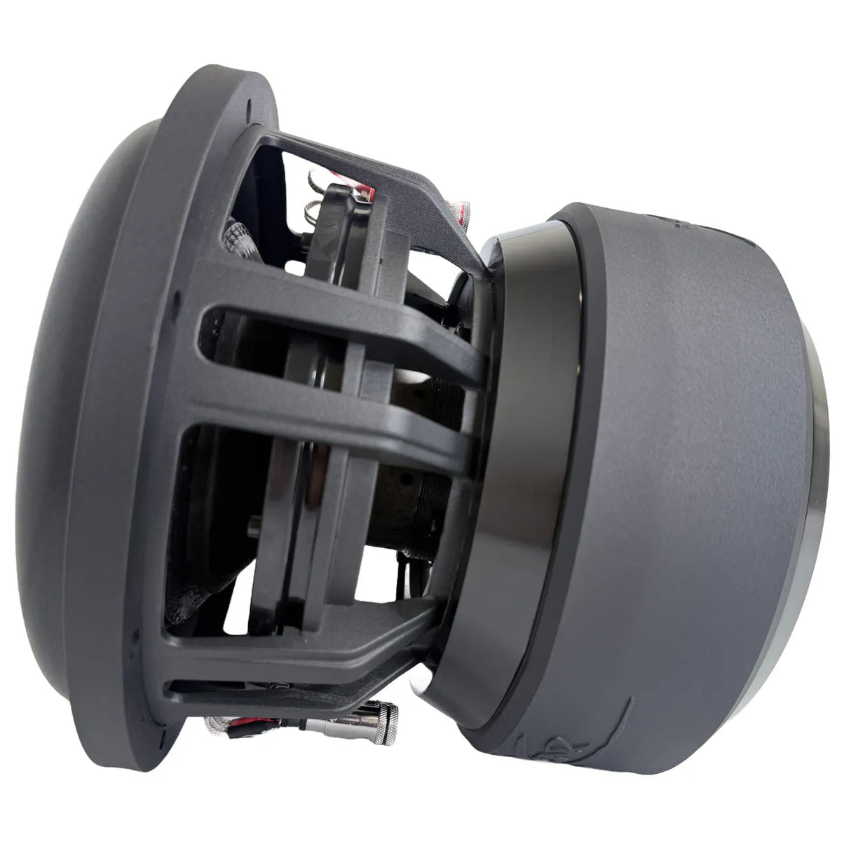 Sky High Car Audio BMX 10" 600W RMS Subwoofer DVC Sky High Car Audio