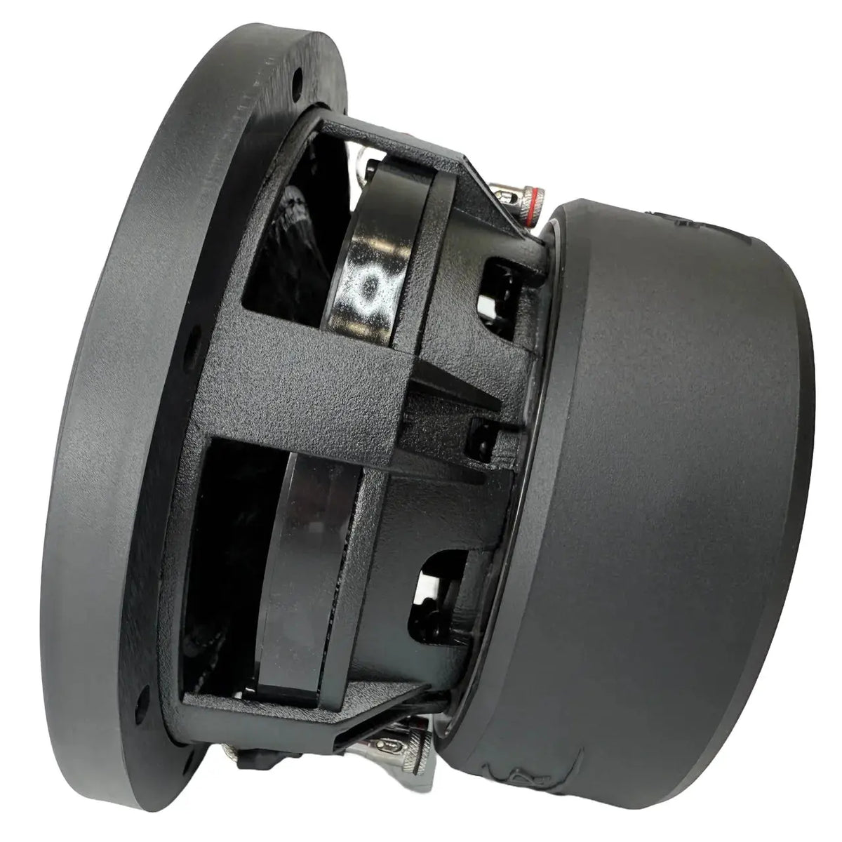 Sky High Car Audio FXB 6.5" 400W RMS Subwoofer DVC