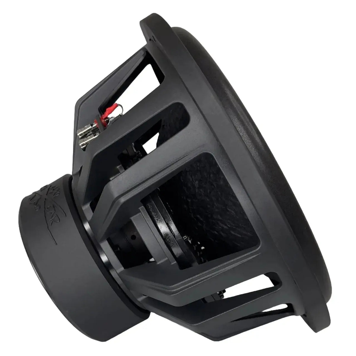 Sky High Car Audio FXB 15" 1500W RMS Subwoofer DVC