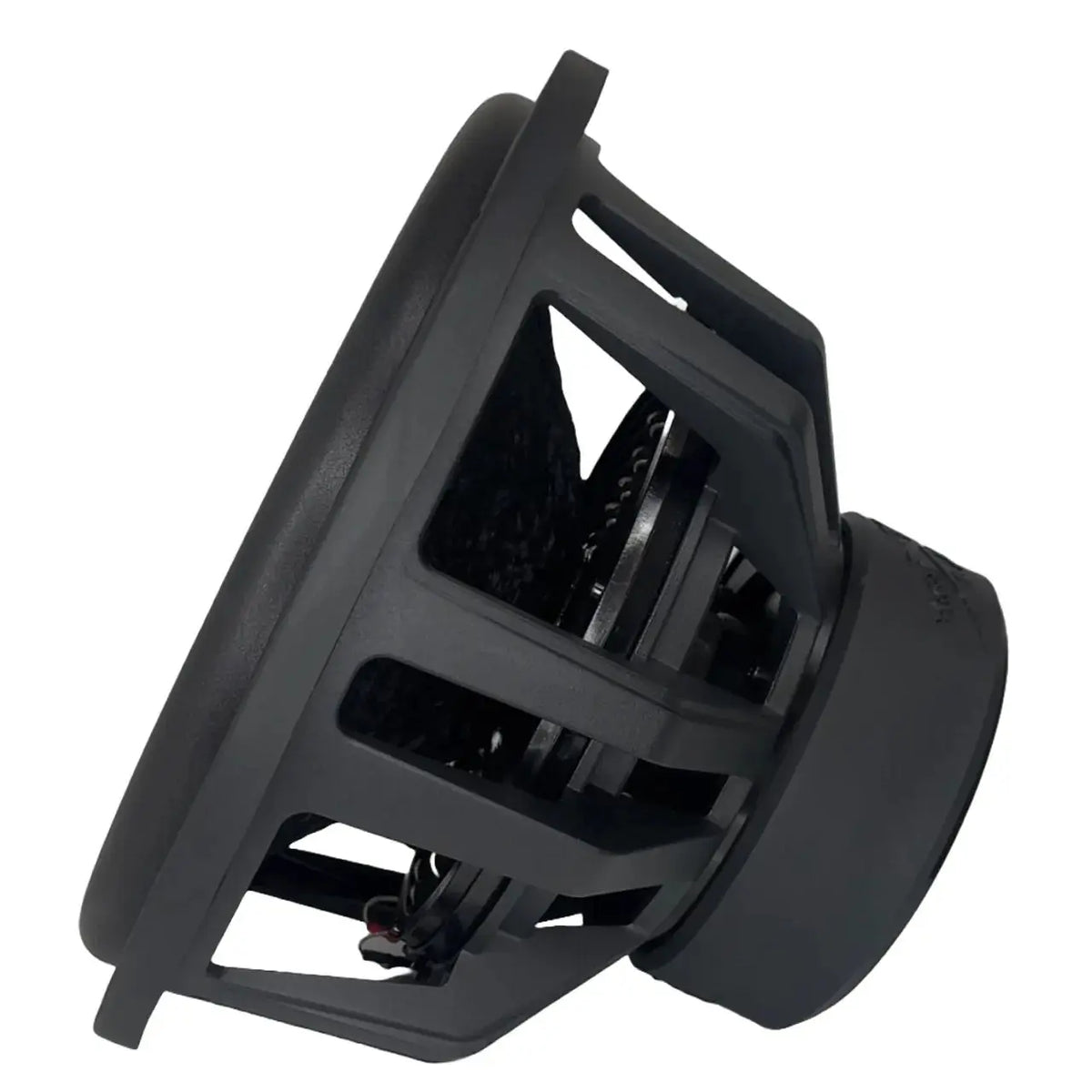 Sky High Car Audio FXB 15" 1500W RMS Subwoofer DVC