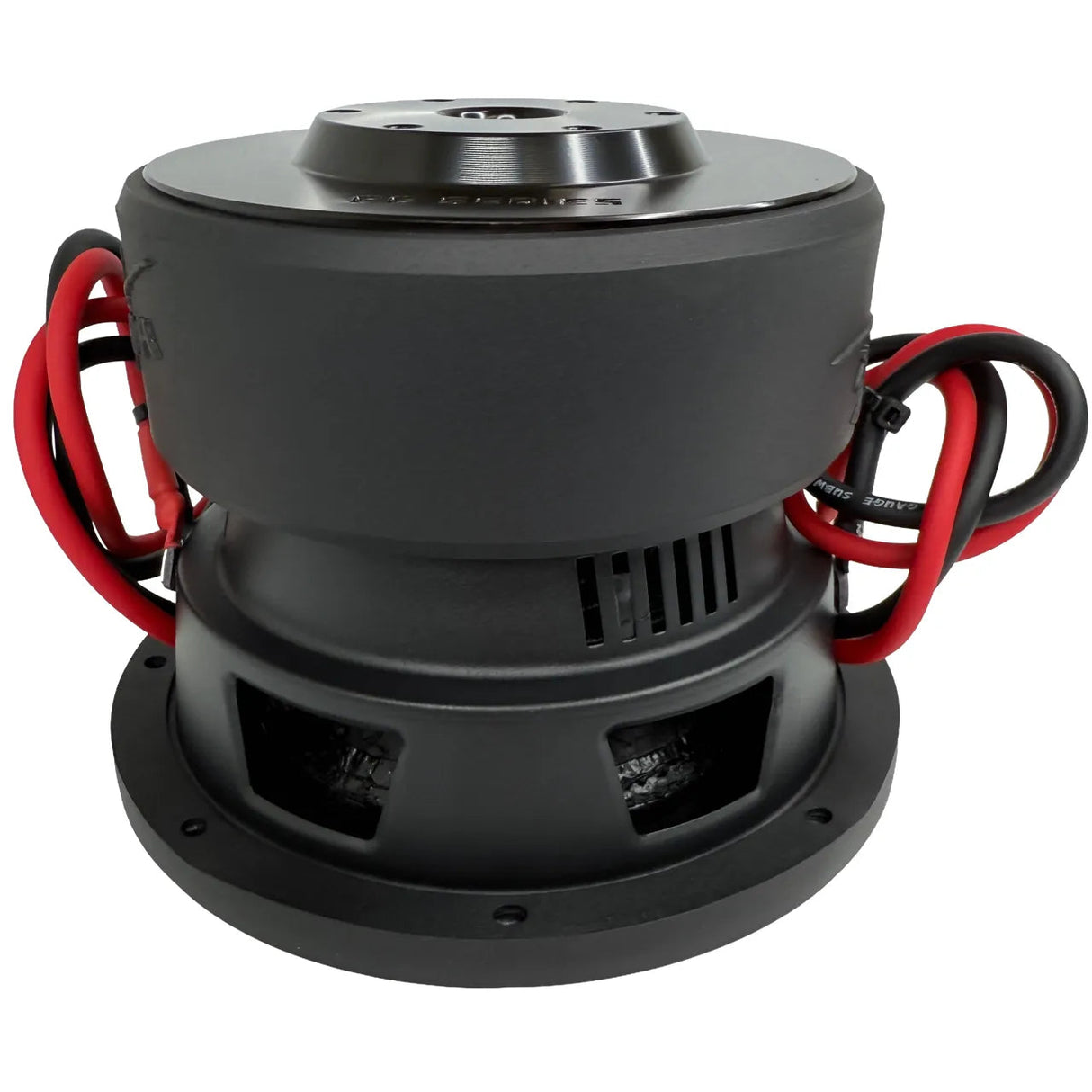 Sky High Car Audio FE 6.5" 700W RMS Subwoofer DVC