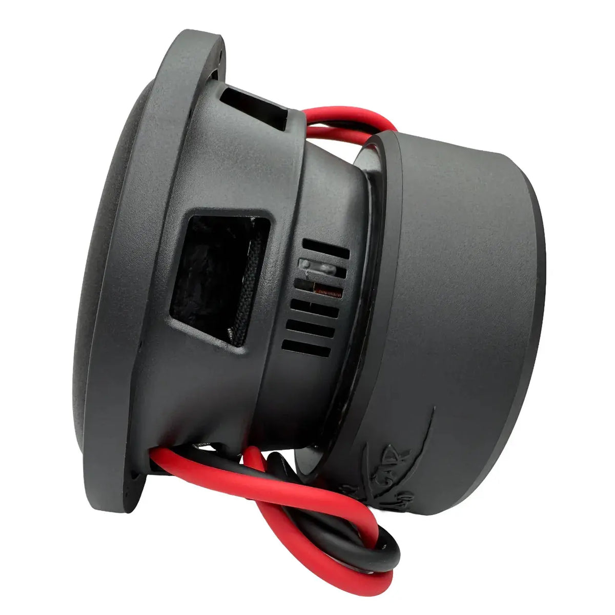 Sky High Car Audio FE 6.5" 700W RMS Subwoofer DVC