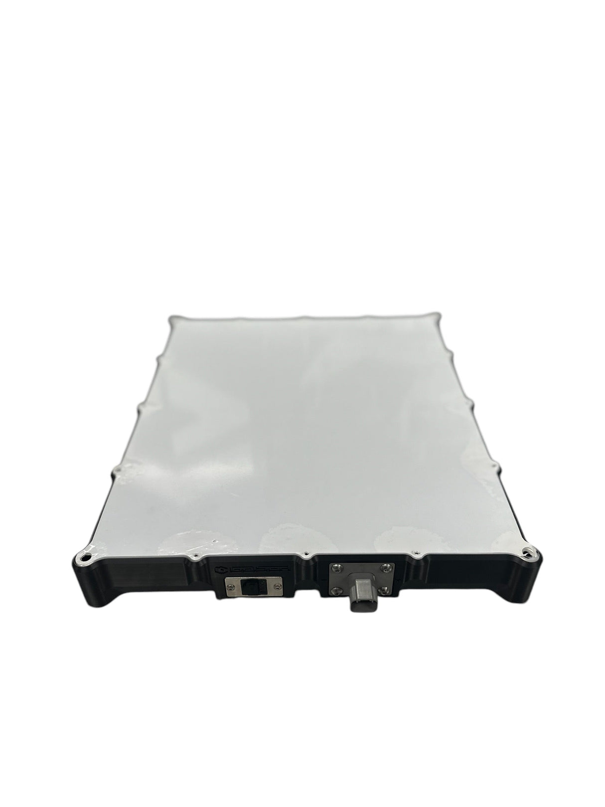 MINI STARLINK CASE/MOUNT