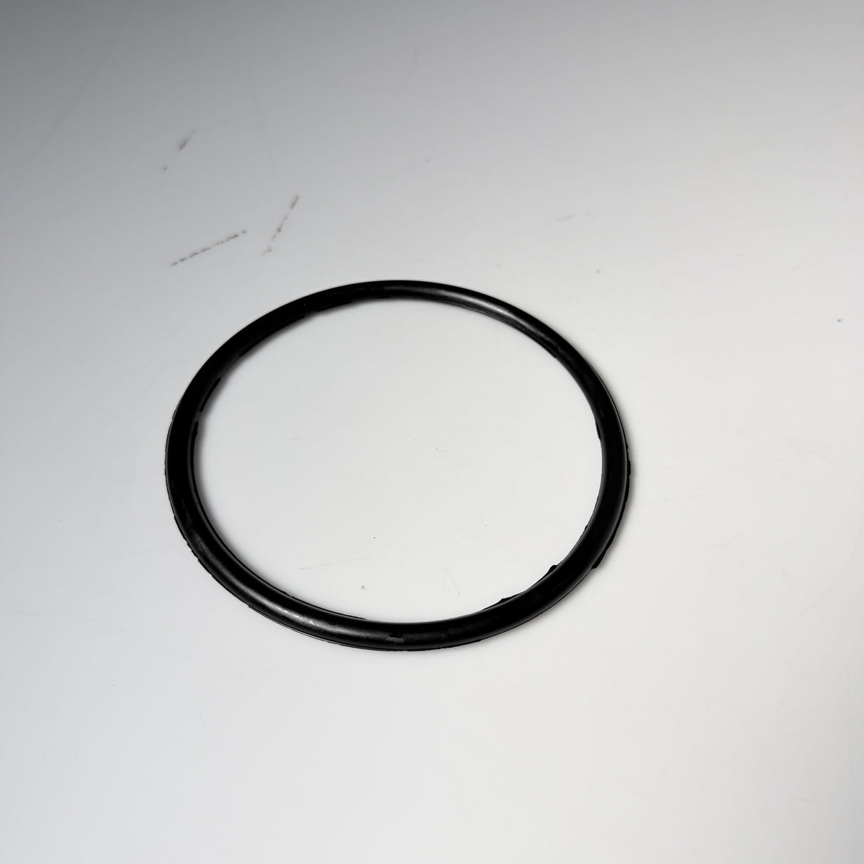 Sending Unit O-Ring for S&B Tanks S&B Sending Unit O-Ring for S&B Tanks Sending Unit O-Ring for S&B Tanks Sending Unit O-Ring for S&B Tanks Sending Unit O-Ring for S&B Tanks