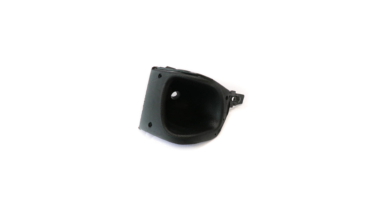 Ford OEM Automatic Shift Lever - 1999-2005 F-Series Ford OEM
