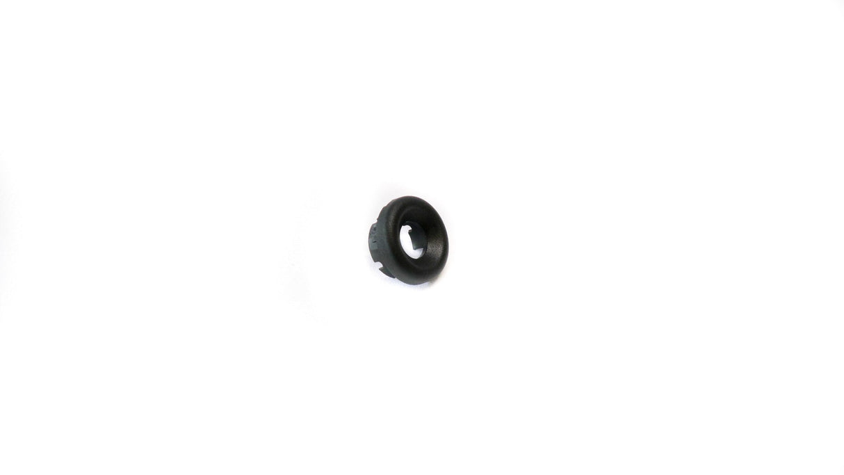 Ford OEM Shifter Arm, 1992-1997 Ford F-Series & Bronco Ford OEM