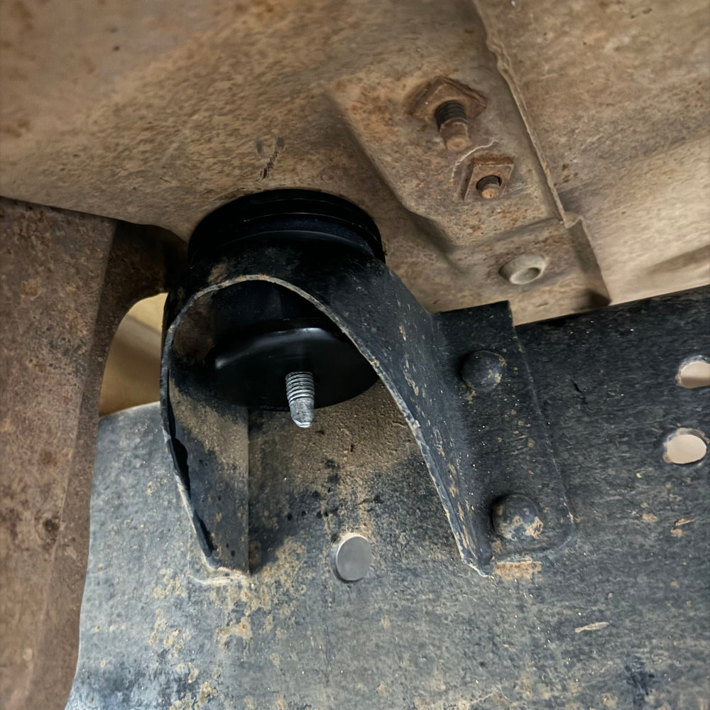 Body Mount Kit For 1967-1972 Ford 100/150/250/350 S&B Body Mount Kit For 1967-1972 Ford 100/150/250/350 Body Mount Kit For 1967-1972 Ford 100/150/250/350 Body Mount Kit For 1967-1972 Ford 100/150/250/350 Body Mount Kit For 1967-1972 Ford 100/150/250/350