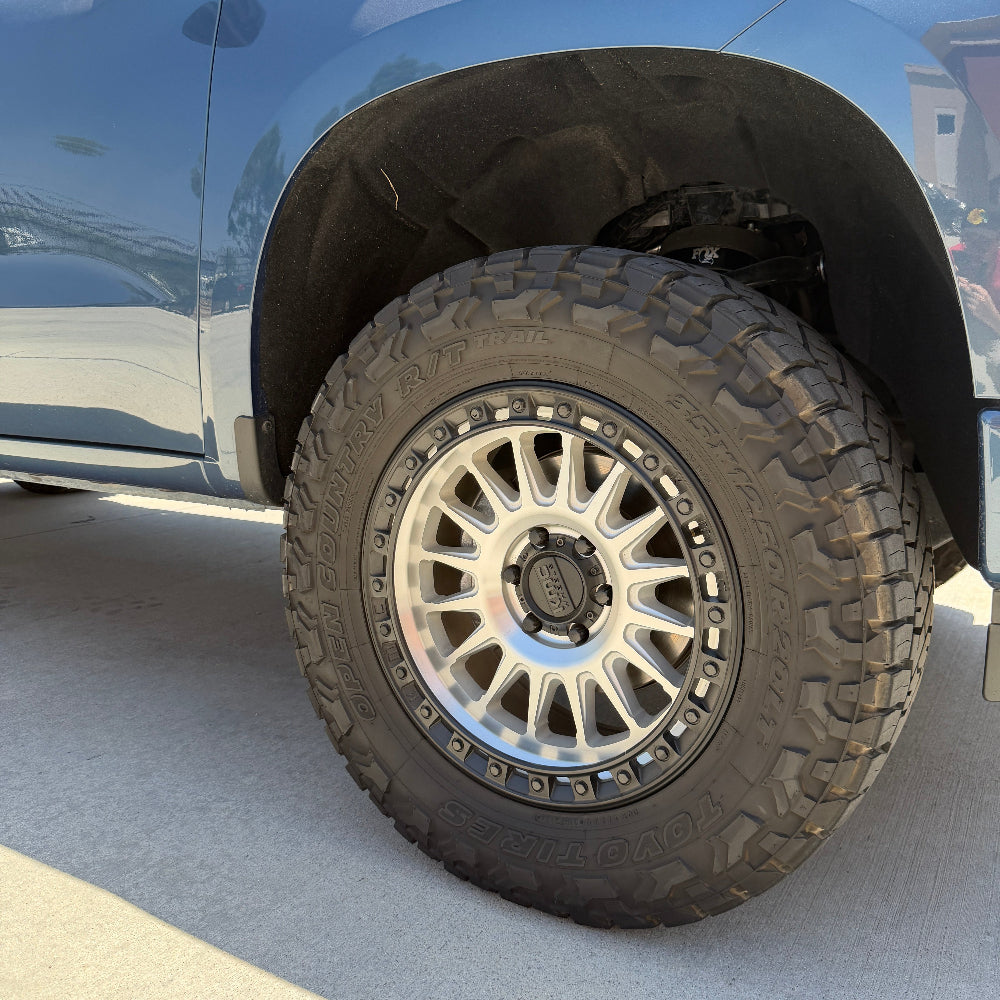 Mud Flap For 2019-2026 Chevrolet Silverado 1500 S&B Mud Flap For 2019-2026 Chevrolet Silverado 1500 Mud Flap For 2019-2026 Chevrolet Silverado 1500 Mud Flap For 2019-2026 Chevrolet Silverado 1500 Mud Flap For 2019-2026 Chevrolet Silverado 1500