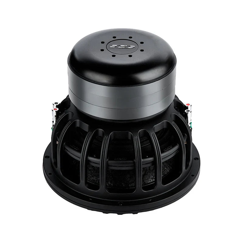 Deaf Bonce Apocalypse DВ-3.5K 12" 3500W RMS Subwoofer DVC Deaf Bonce