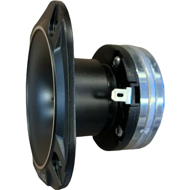 Nemesis Audio NEO-TW1 3" 150W Neo Super Tweeter (Single)