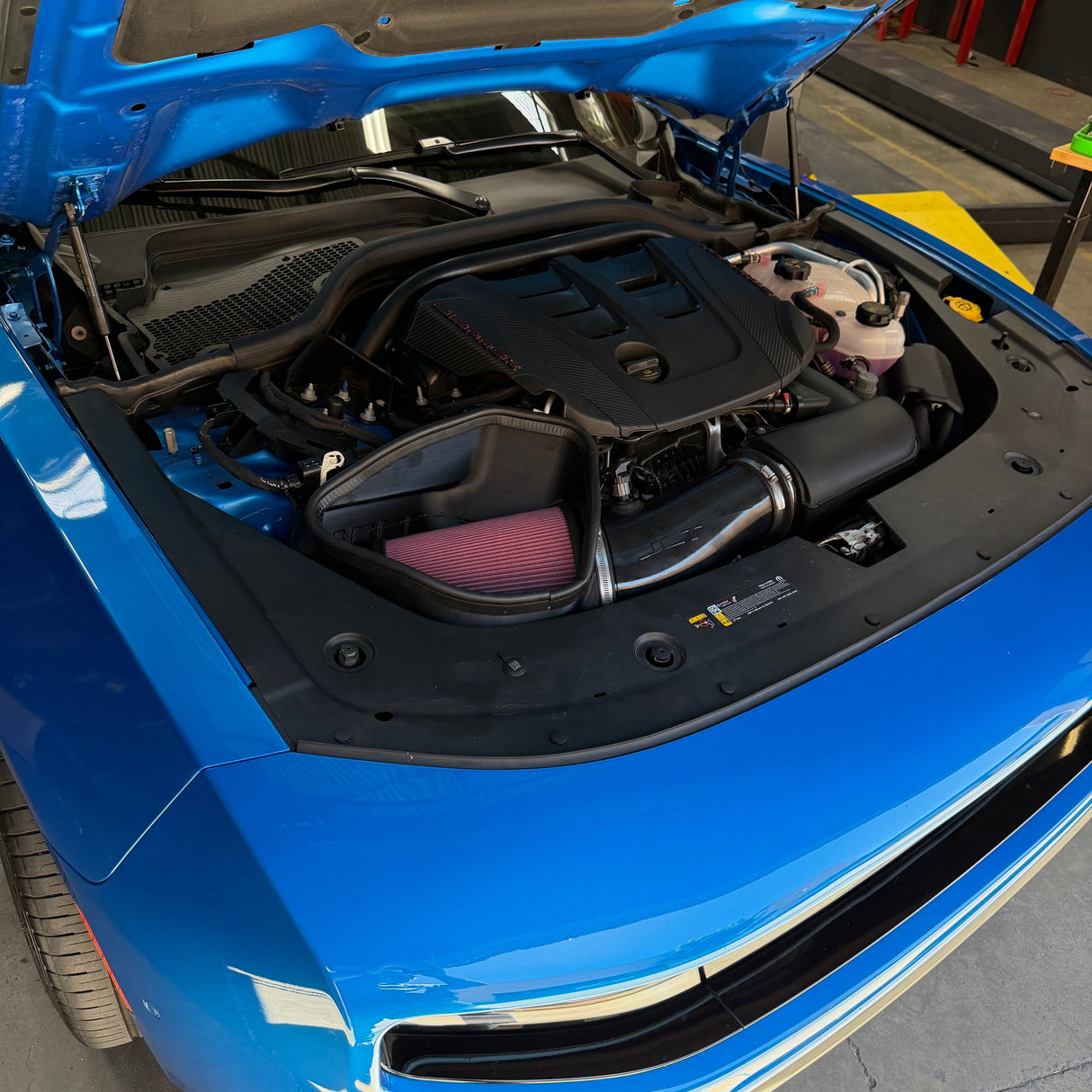 JLT COLD AIR INTAKE FOR 2026 DODGE CHARGER SIXPACK 3.0L JLT JLT COLD AIR INTAKE FOR 2026 DODGE CHARGER SIXPACK 3.0L JLT COLD AIR INTAKE FOR 2026 DODGE CHARGER SIXPACK 3.0L JLT COLD AIR INTAKE FOR 2026 DODGE CHARGER SIXPACK 3.0L JLT COLD AIR INTAKE FOR 2026 DODGE CHARGER SIXPACK 3.0L