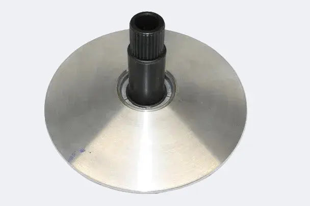 Ranger 1000 Inner Clutch Sheave P90X Gilomen Innovations