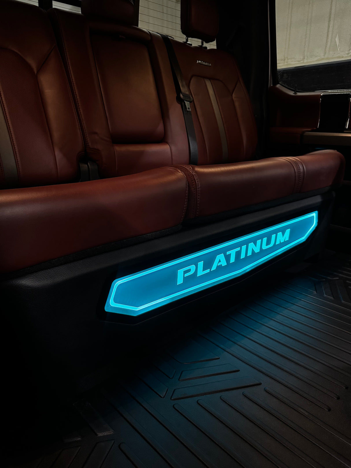 Stage 2 Sealed Subwoofer Enclosure Loaded With 2 Wāvtech Thin Pro 12's