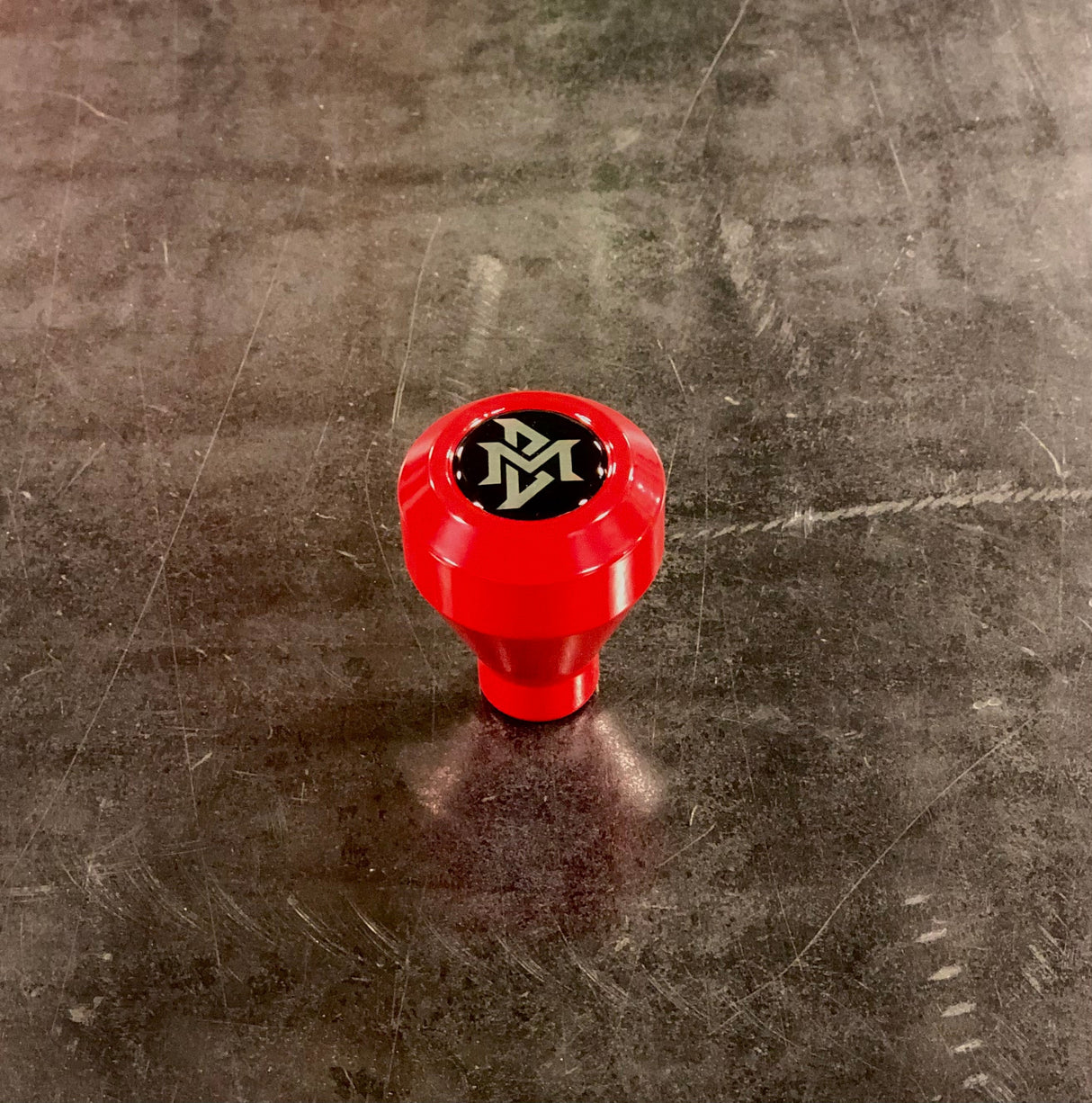 CFMOTO Gear Shifter Knob