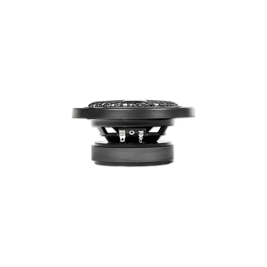 Nemesis Audio NA-4MR 4" 125W RMS Midrange Speaker (Single)