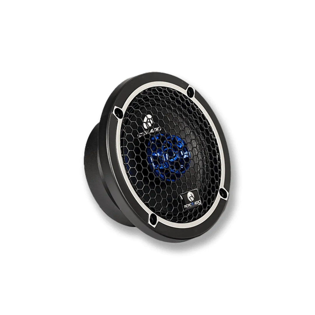 Nemesis Audio NA-5PRO 5.25" 200W RMS Midrange Speaker (Single)