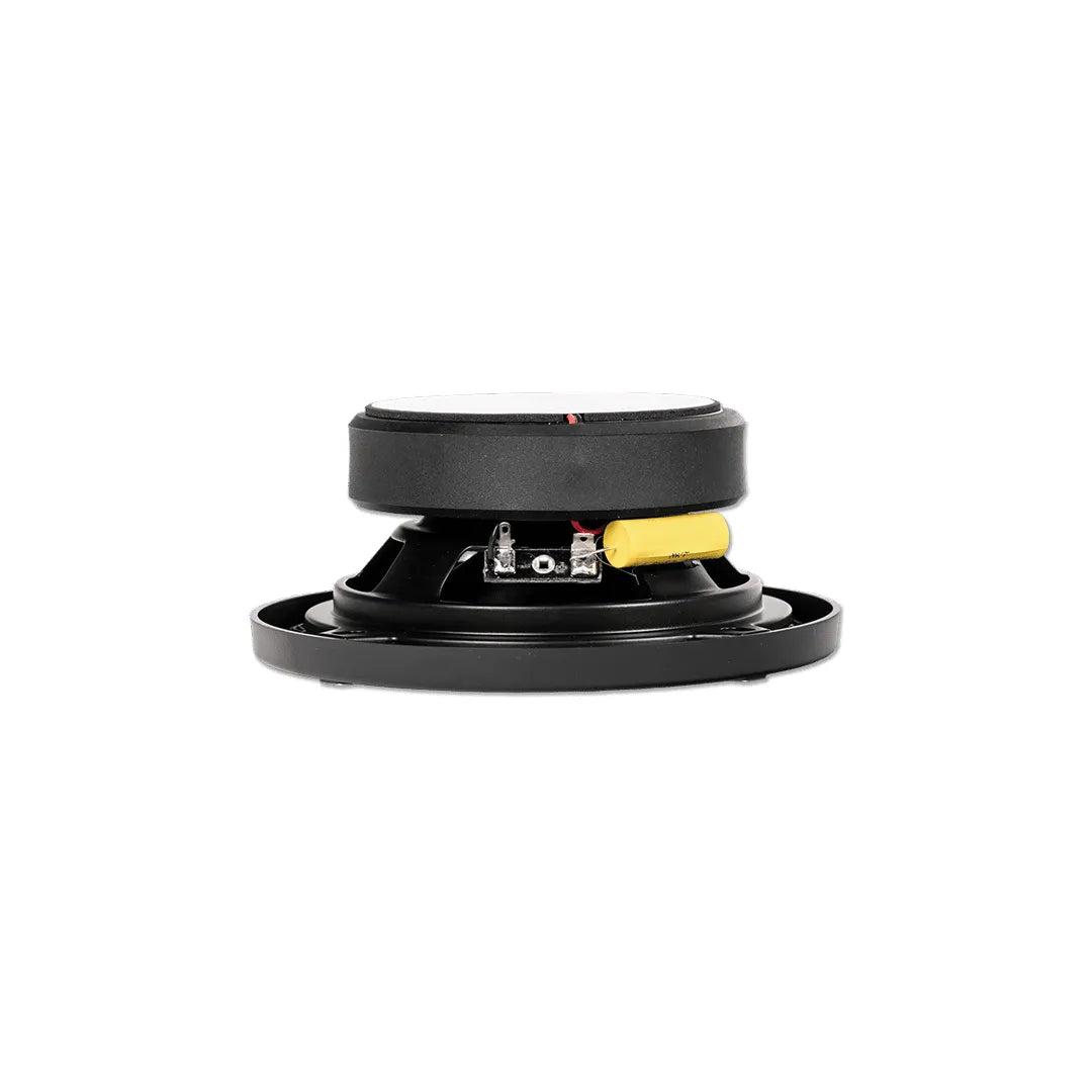 Nemesis Audio NA-5PRO 5.25" 200W RMS Midrange Speaker (Single)