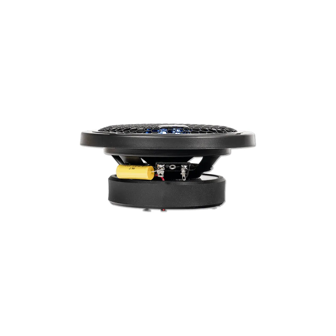 Nemesis Audio NA-5PRO 5.25" 200W RMS Midrange Speaker (Single)