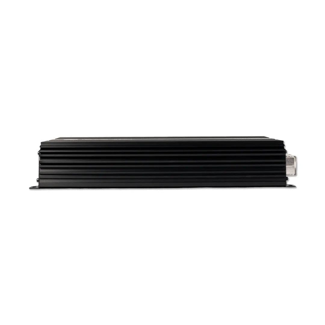 Nemesis Audio NA-2000.4KOR 4-Channel Amplifier Made In Korea