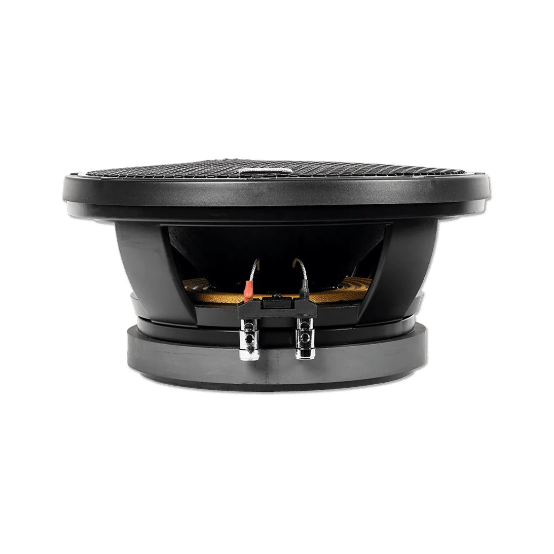 Nemesis Audio NA-10MR 10" 500W RMS Midrange Speaker (Single)