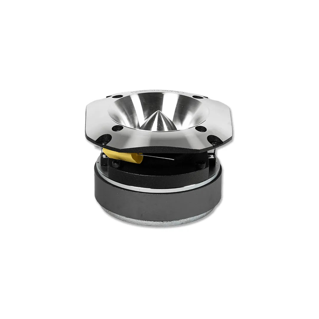Nemesis Audio NA-TW50 4″ 200W RMS Super Tweeter (Single)
